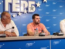 Бойко Борисов е призован на разпит от служебния вътрешен министър