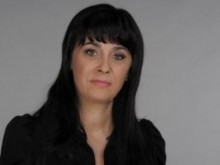 Деведжиева: Не пробив под Водната палата, а ремонт на зоопарка и Дондуковата градина