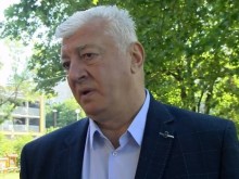 Кметът за заема: Общинските съветници да преценят