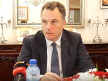Опасната ФЕТО с училища в Пловдив и София!