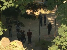 Жестокото убийство в София: Извършителят е бил неадекватен?