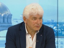 Проф. Киров: Ще има конституционна криза, ако НС не гласува дата за президентски избори