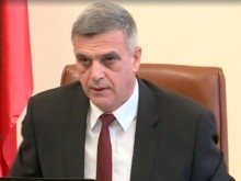 Стефан Янев: Резултатите от изборите са автентични и отразяват вота на избирателите