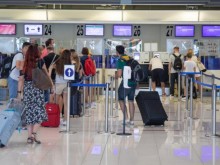 АТИБ: Туризмът трябва да е държавен приоритет
