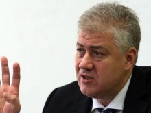 Смениха директора на "Пирогов" заради нарушения за над 1 млн. лева