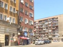 Жестоко убийство на музикант потресе жителите на Габрово