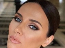 Водещата Мария Силвестър остава без работа