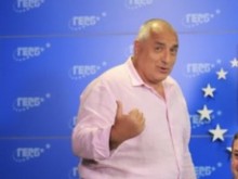 Германска медия с разтърсващ коментар: ЕС и България ще копнеят за грубия мачо Борисов