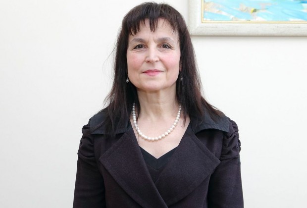Неуместно и дори опасно е всяко отлагане на ваксинирането