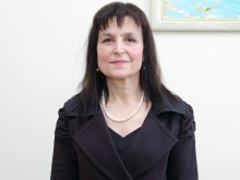 Неуместно и дори опасно е всяко отлагане на ваксинирането