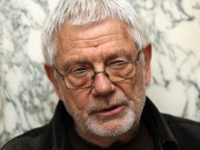 Недялко Йорданов: Къде го има това? В кой век живеем? Вече всичко е възможно в нашата окаяна Родина