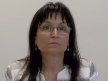 Описаха в детайли големите поразии, които ковид причинява след време