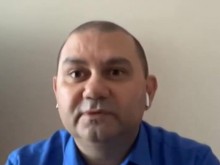 Преподавател от Пловдив: Възможно е служебният кабинет да продължи да работи като редовен