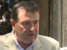 Зам.-министърът на здравеопазването: "Пирогов" се управлява абсолютно непрозрачно