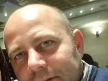 Напусна ни доктор Неделчо Георгиев