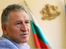 Стойчо Кацаров е един от пациентите на "Пирогов" с фалшива епикриза