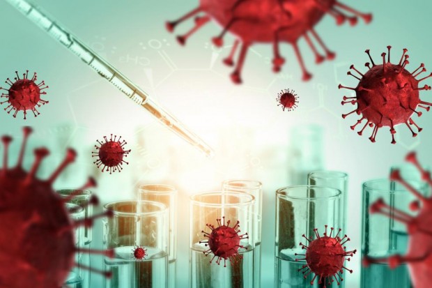 Нови по опасни щамове на коронавируса грозят човечеството За това предупреди