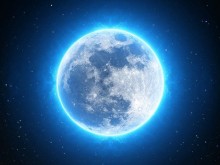 Една зодия ще получи отговори на неясни въпроси
