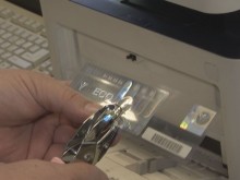 ГТП поскъпва с 3,30 лв. без ДДС заради новите екостикери