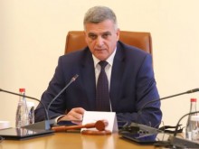 Стефан Янев: Идеята служебният кабинет да стане постоянен е екзотична