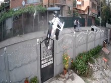 ������ ���� �� ��������� �� ���� ���� ���� ����������� ���������� � "����� �������"