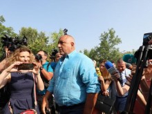 Адвокат: Да се привика Борисов след толкова години означава, че има някакви други цели