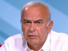 Паскалев: Инквизиция! БСП се чуди дали да изключи членове заради заема на Пловдив!