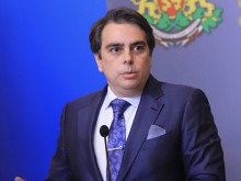 Василев: ИТН ми дадоха възможност да избера поста си в кабинета им