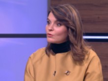 Адвокат: Източването на Здравната каса е често срещано явление
