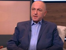 Бивш правосъден министър: Не мисля, че искането на Янаки Стоилов ще се увенчае с успех