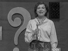 Напусна ни актрисата Венета Зюмбюлева
