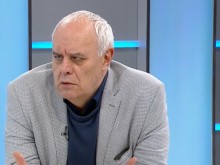 Социолог: Нови трети избори са най-опасни за "Има такъв народ"