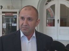 Румен Радев: Оставката на главния прокурор ще е в полза на гражданското общество