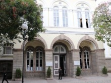 Чака се одобрение от НИНКН за строителство на нова сграда на училище "Княз Александър Първи"