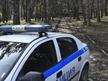 Продължава издирването на 76-годишен мъж, изчезнал край Батак