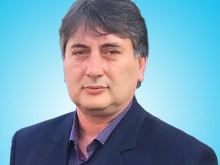 Кмет на шуменско село напусна ИТН заради "излъгани очаквания"