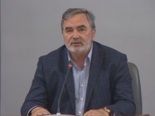 Д-р Кунчев: Няма друга такава страна в Европа като нашата. В България може да се имунизираш в рамките на 2 часа с ваксината, която си избереш