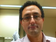Аспарух Илиев: Нова вълна на COVID-19 у нас е неизбежна