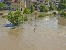 Климатолог: Природно бедствие като това в Германия е възможно и в България