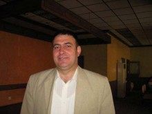 Бивш депутат от БСП е в болница след тежка катастрофа