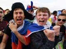 Хиляди руснаци с все по-голямо желание да напуснат родината си