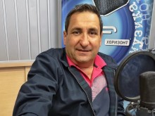 Тончо Токмакчиев претърпя операция