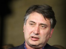 Кметът, който напусна ИТН: Никой в партията не търси мнението на обикновените членове