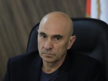 Уволниха шефа на АПИ заради спрените ремонти на пътища в Пловдивска област