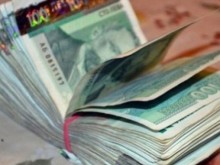 Детска учителка от Пловдив удари дъното, източи с измама 50 000 лева от ВСКУ