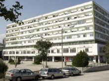 Тежко е здравословното състояние на филипинския моряк, който е приет в УМБАЛ - Бургас с COVID-19