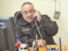 Уволниха директора на "Военна полиция" – Пловдив заради случая в Чешнегирово