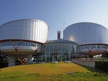 Европейският съд осъди България за връщането на турски журналист в родината му