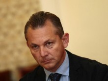 Задържаха бившия шеф на ДАНС за бракониерство