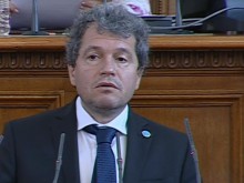 Йорданов: Ще предложим кабинет, който трябва да продължи работата на служебното правителство